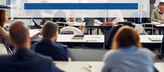 宋志平《大变局下的经营之道》课程介绍（五大亮点）