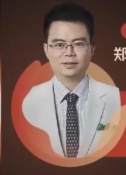 郑翔洲企业培训 2025年报名常见问题解答