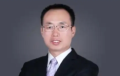 傅思元翔企业管理课程 2025年报名常见问题解答