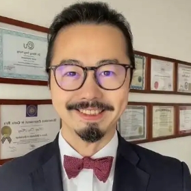 微信截图_20241030210726.jpg 微信截图_20241030210726.jpg