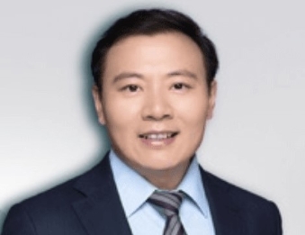 2025年任泽平收费课程推荐