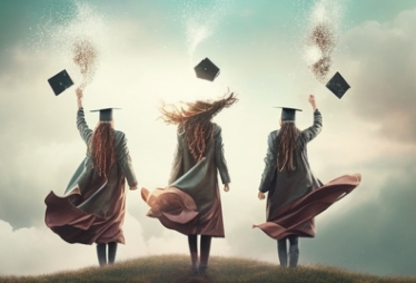 2025考研辅导班在哪报名?