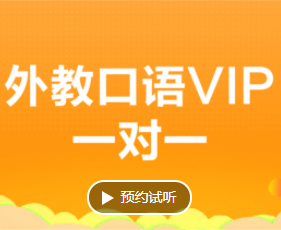 2024考研辅导有哪些？