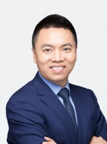 2025年唐兴通外贸培训怎么样 2025年唐兴通外贸培训怎么样