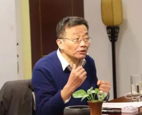 微信截图_20241101191502.jpg 微信截图_20241101191502.jpg