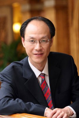 2025年孟志强团队教练员培训心得