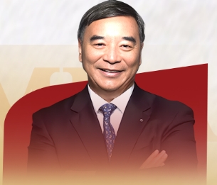 宋志平商业讲座2025年报名常见问题解答