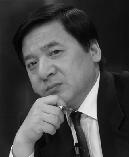 2025年汪大正老师课程评价 2025年汪大正老师课程评价