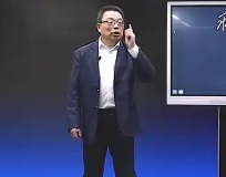 坤哥说法税务2025年报名常见问题解答