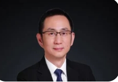 2025年王新宇课程测评