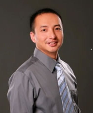 提升谈判技巧,掌握成功秘诀——张译谈判课程全解析