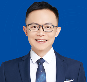 2025年中旭培训张雪元