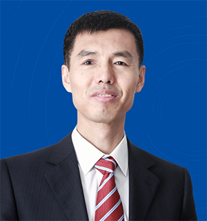 武学东企业财务管理 2025年报名常见问题解答