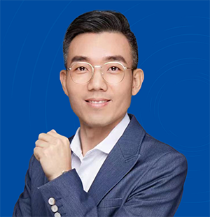 2025年李培科培训推荐