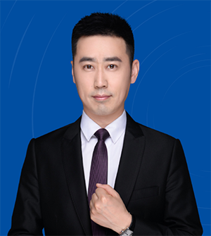 2025年何晓飞讲座：心理健康与人工智能的结合