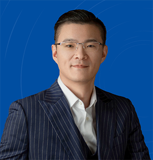 2025年王耀辉左膀右臂培训课程讲座推荐