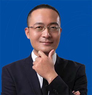 2025年数字化经营李小雄