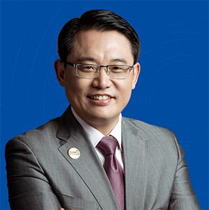 2025年吴思通总裁公众演说魅力推荐