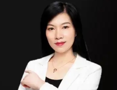 2025年如何评价许林芳的培训