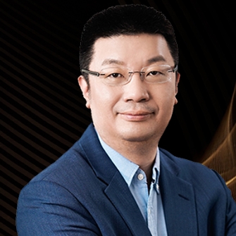 2025年江南春线下私董会靠谱吗？