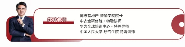 微信截图_20241106165553.jpg 微信截图_20241106165553.jpg