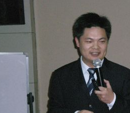 2025年刘百功最新讲座:企业良性增长的战略与策略 2025年刘百功最新讲座:企业良性增长的战略与策略