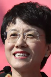 2025年北大教授孙祁祥讲座 2025年北大教授孙祁祥讲座