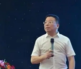 2025年沈志坤民法课程