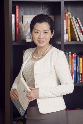 2025年培训师马媛 2025年培训师马媛