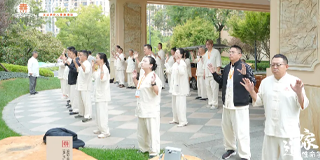 辟谷养生班靠谱吗？