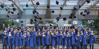 2025年医药产业高质量发展培训哪里学？