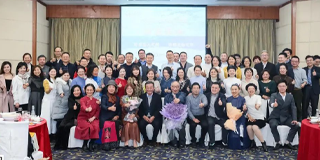 王阳明心学精髓课程内容是什么?