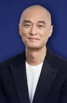 冯唐讲经典课程 2025年报名常见问题解答