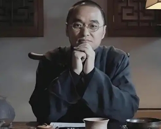 2025年成事不二堂官方旗舰店线下培训课程特训营推荐