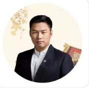 杨介韬曾国藩人生智慧 2025年报名常见问题解答 杨介韬曾国藩人生智慧 2025年报名常见问题解答