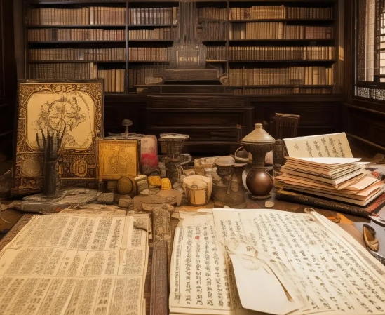 微信截图_20241222133804.jpg 微信截图_20241222133804.jpg