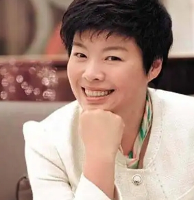 2025年于丹家风家教讲座