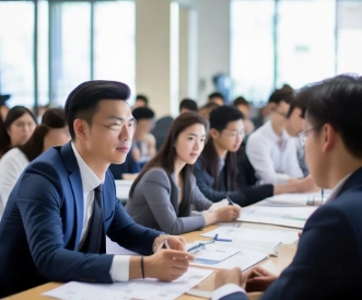 2025年金财咨询怎么样？（咨询非常好和靠谱权威）