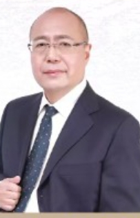 宗英涛稻盛和夫培训课程推荐(五大亮点)