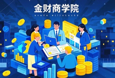 金财商学作品推荐《老板财务思维》