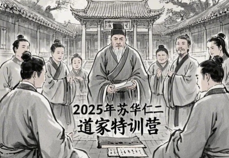 2025年内丹养生修炼的好处有哪些？