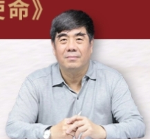 2025年许玉林教授行为学课程：引领管理创新与组织效能提升