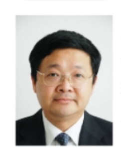 顾祥柏课程2025年报名常见问题解答