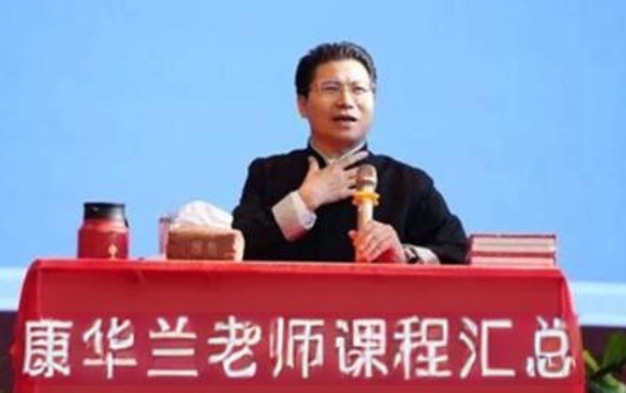 微信截图_20250104122935.jpg 微信截图_20250104122935.jpg