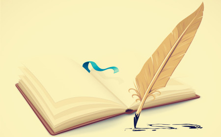 2020新版在职博士学费一览表，持续更新中