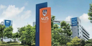 新加坡国立大学培训班有哪些专业课程