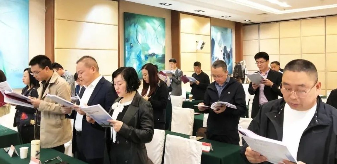 微信截图_20240811103911.jpg