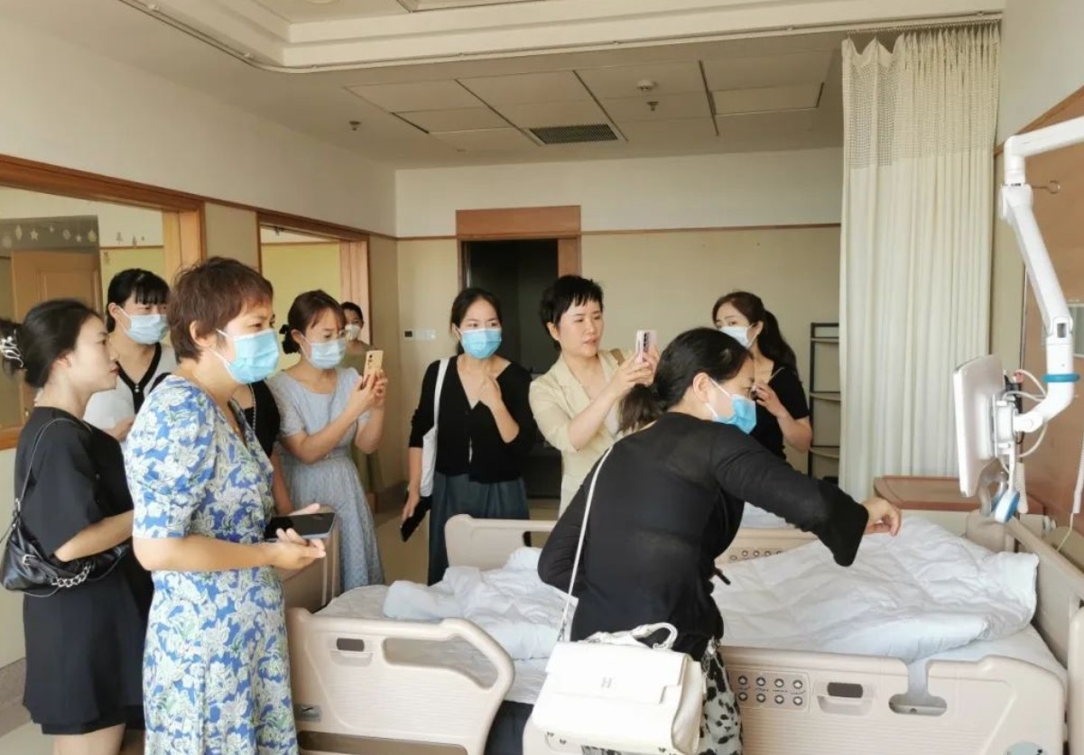 微信截图_20240811102236.jpg