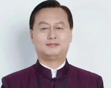2025年李志峰泰学夏令营课程是什么