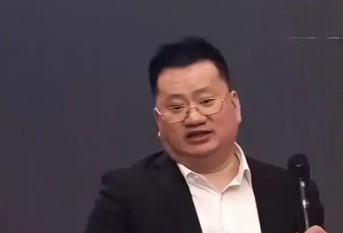 王冲线下课程2025年时间表|企业家逆袭增长的黄金学习期不容错过!